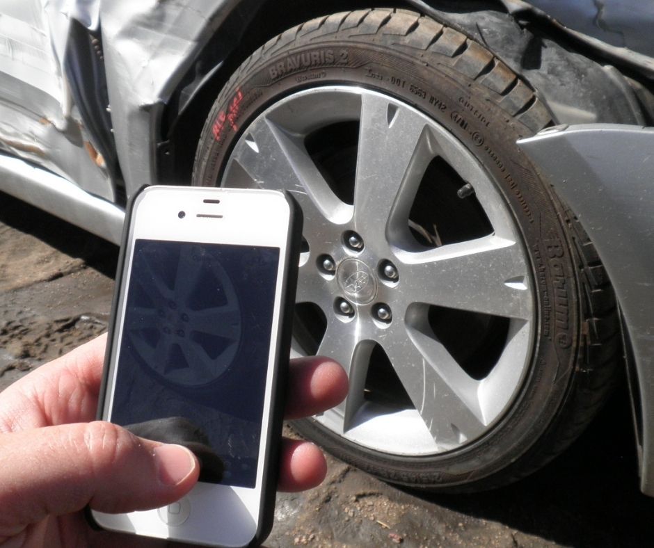 Text wheel pictures to 951-RimText (951-746-8398)